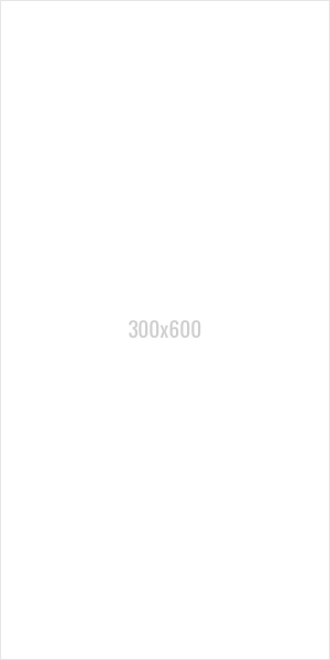 Sample Ad
