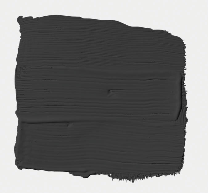 Onyx Black Color Palette Gulf Coast Woman Magazine Onyx Black Color Palette Gulf Coast Woman Magazine