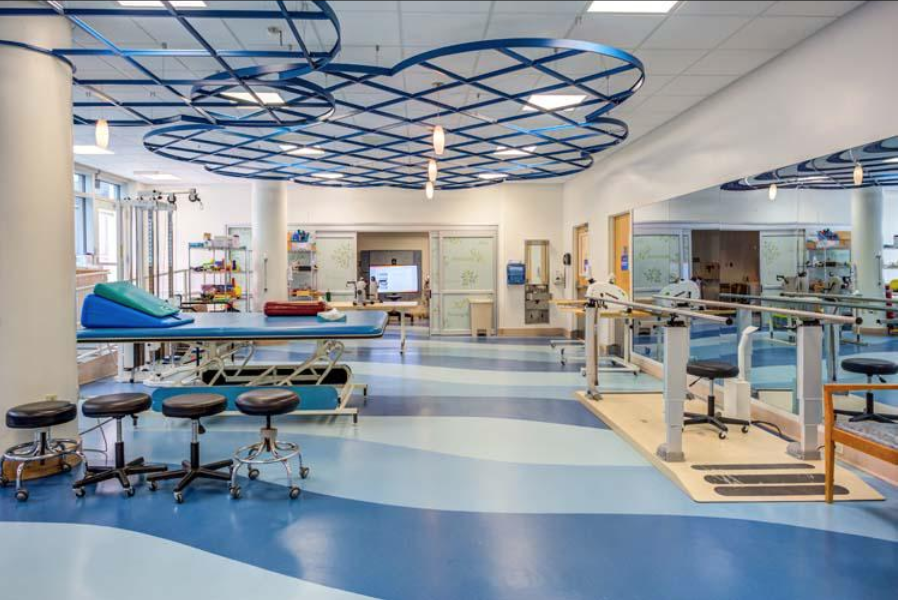 Gulfport Memorial Patient Login Gulfport Memorial Patient Login