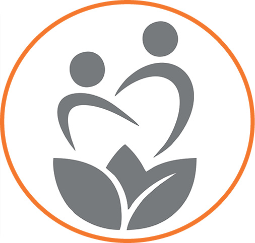 PT logo - Gulf Coast Woman Magazine