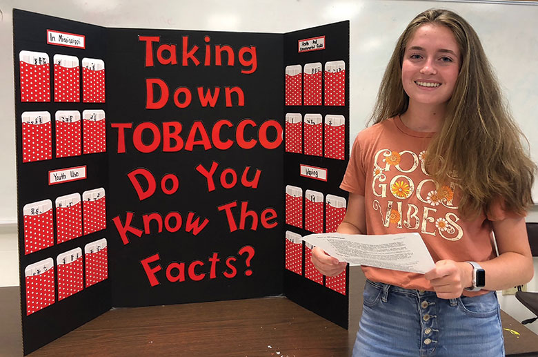 tobacco tax increase 2025 When does Indiana cigarette tax increase go into effect?