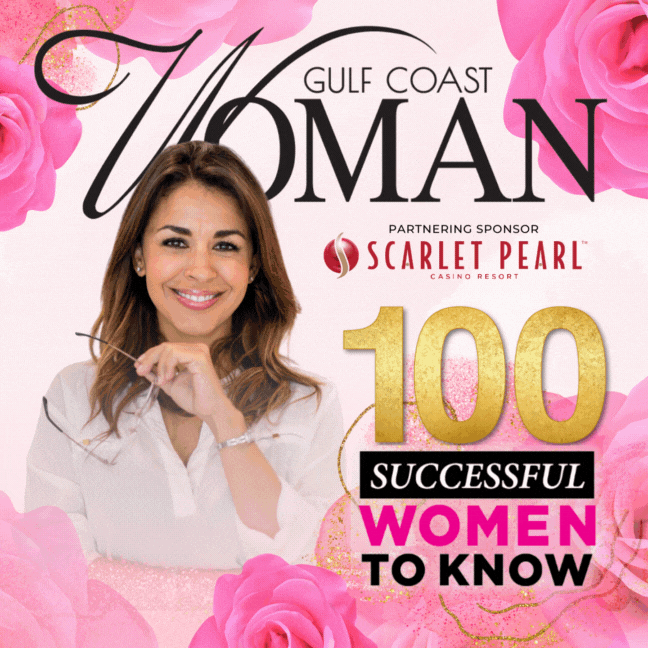 100 successful women 2024_small