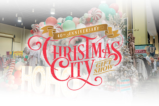Christmas In The City Caroling Thru The City – RC Gifts
