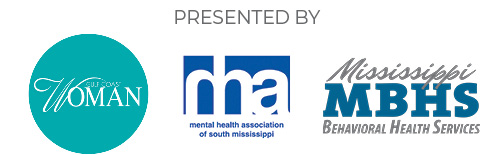 may day sponsor logos 2025