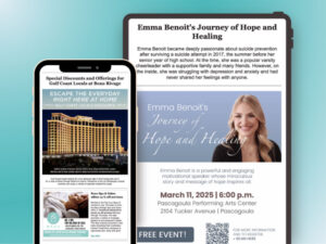 <p><b>Email Outreach</b><b></b></p><p></p> Send to 40,000+ curated inboxes.