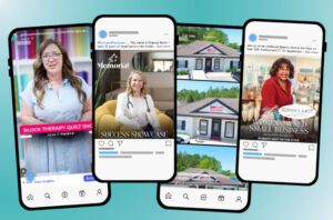 <p><b>Social Media</b><b></b></p><p></p> Extend reach through social ads and content.