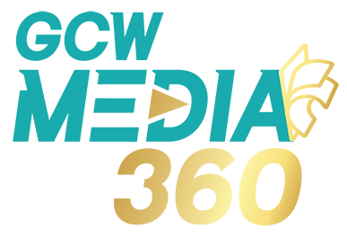 GCW_Media360_icon web