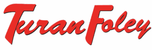 TuranFoley Color_2
