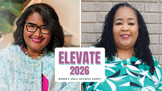 Elevate-Women-Small-Business-Grant-2026-winners_Gardenia-Tea-Room-and ...