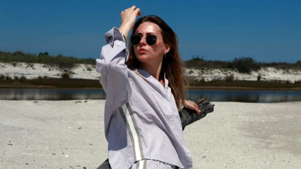 Olivia Austin, Author at Gulf Coast Woman Magazine